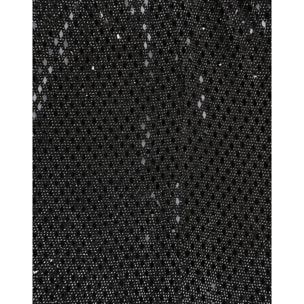 PHILIPP PLEIN Short Dress Paillettes