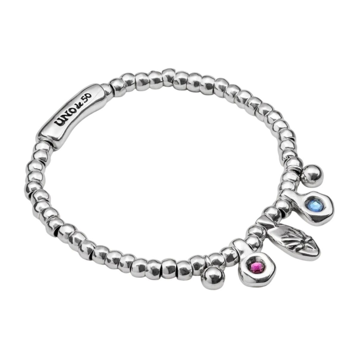 Pulsera Sunshine MULTICOLOR S