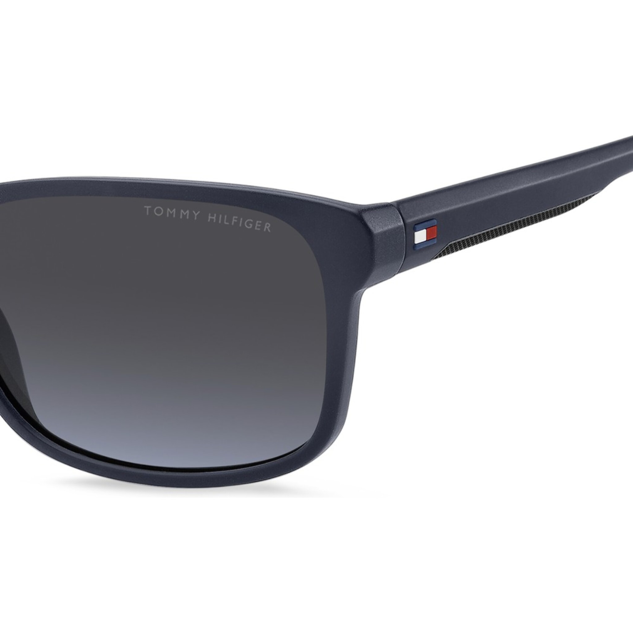 Gafas de Sol Tommy Hilfiger TH 2325/S PJP GB de Tr90 Hombre 56 mm