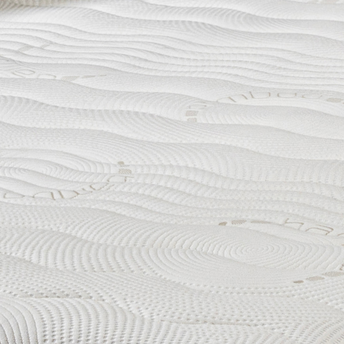 Matelas Mousse Leman | Accueil Supersoft Haute Resilience