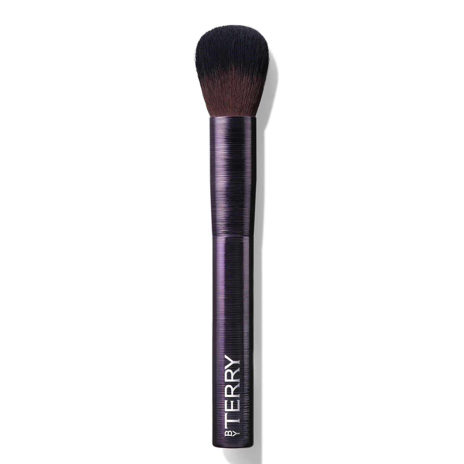 Blush Brush - Pinceau Blush