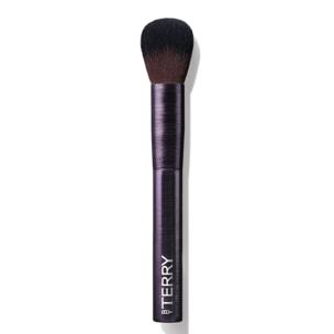 Blush Brush - Pinceau Blush