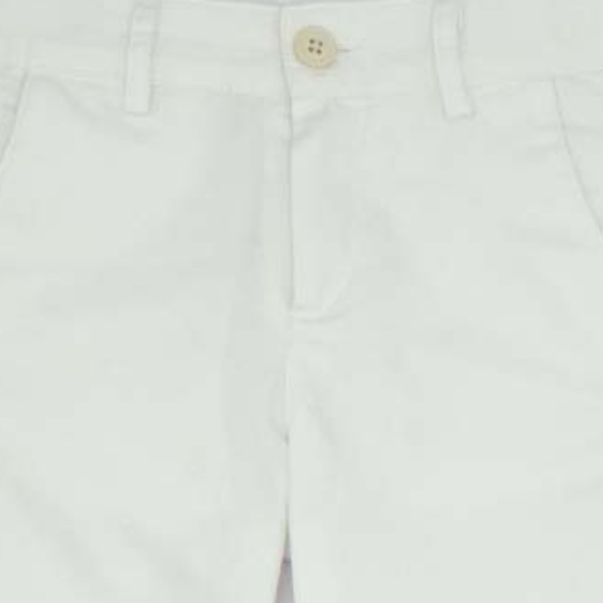 PANTALON SARGA BLANCA