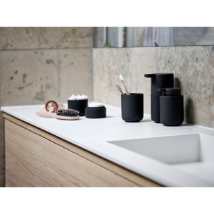 Distributeur de savon Ume