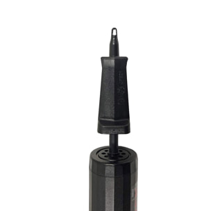 Intex Pompa Mini Double Quick, 29 cm