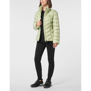 PLEIN SPORT Chaqueta