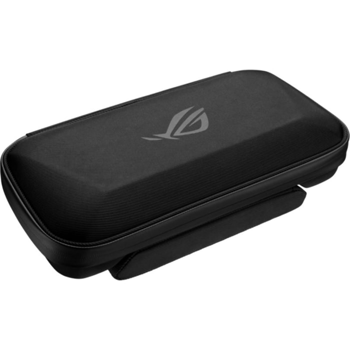 Etui ASUS Protection ROG Xbox Ally / X