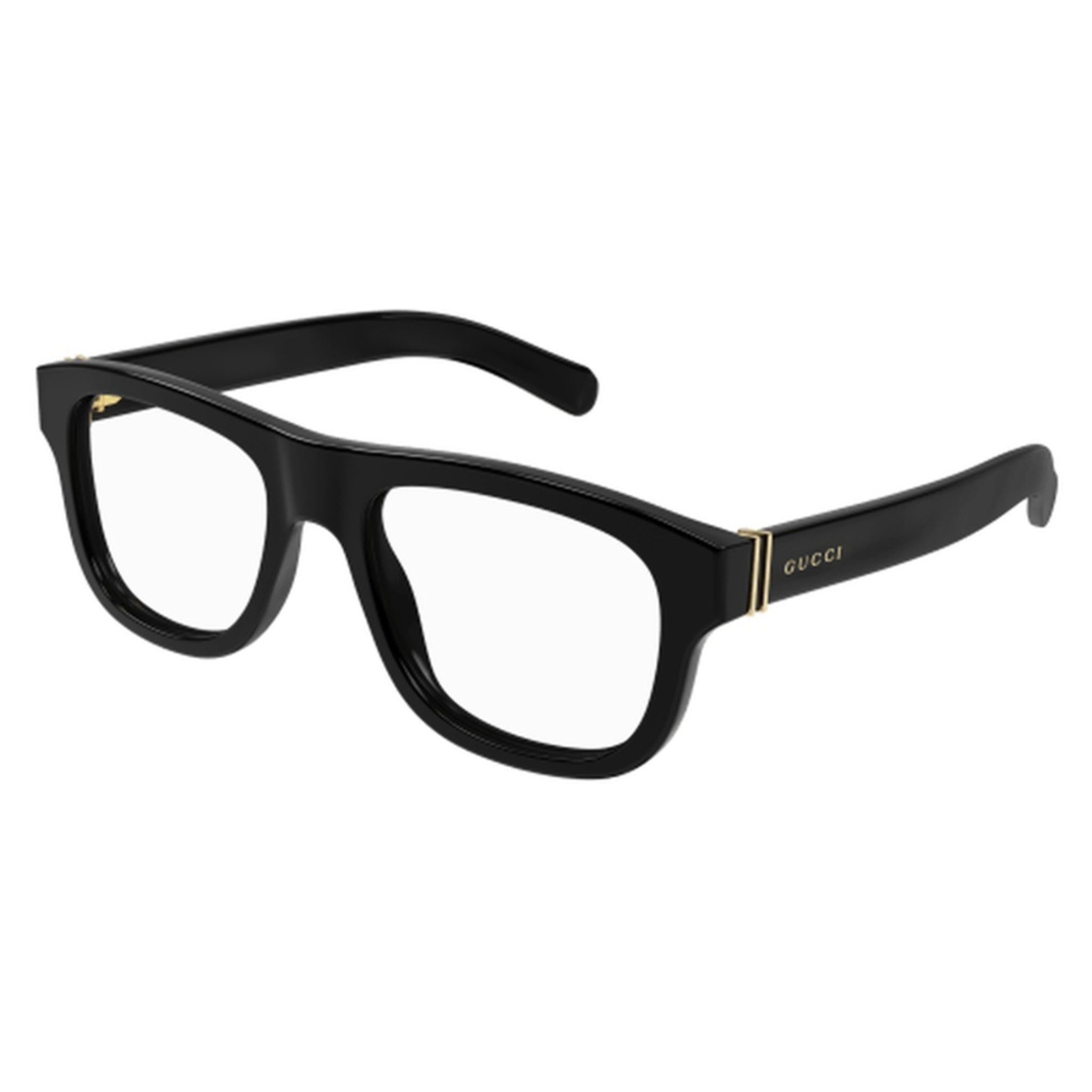 GAFAS DE VISTA GUCCI GG1509O-001