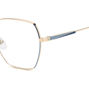 GAFAS DE VISTA CAROLINA HERRERA HER 0337 LKS
