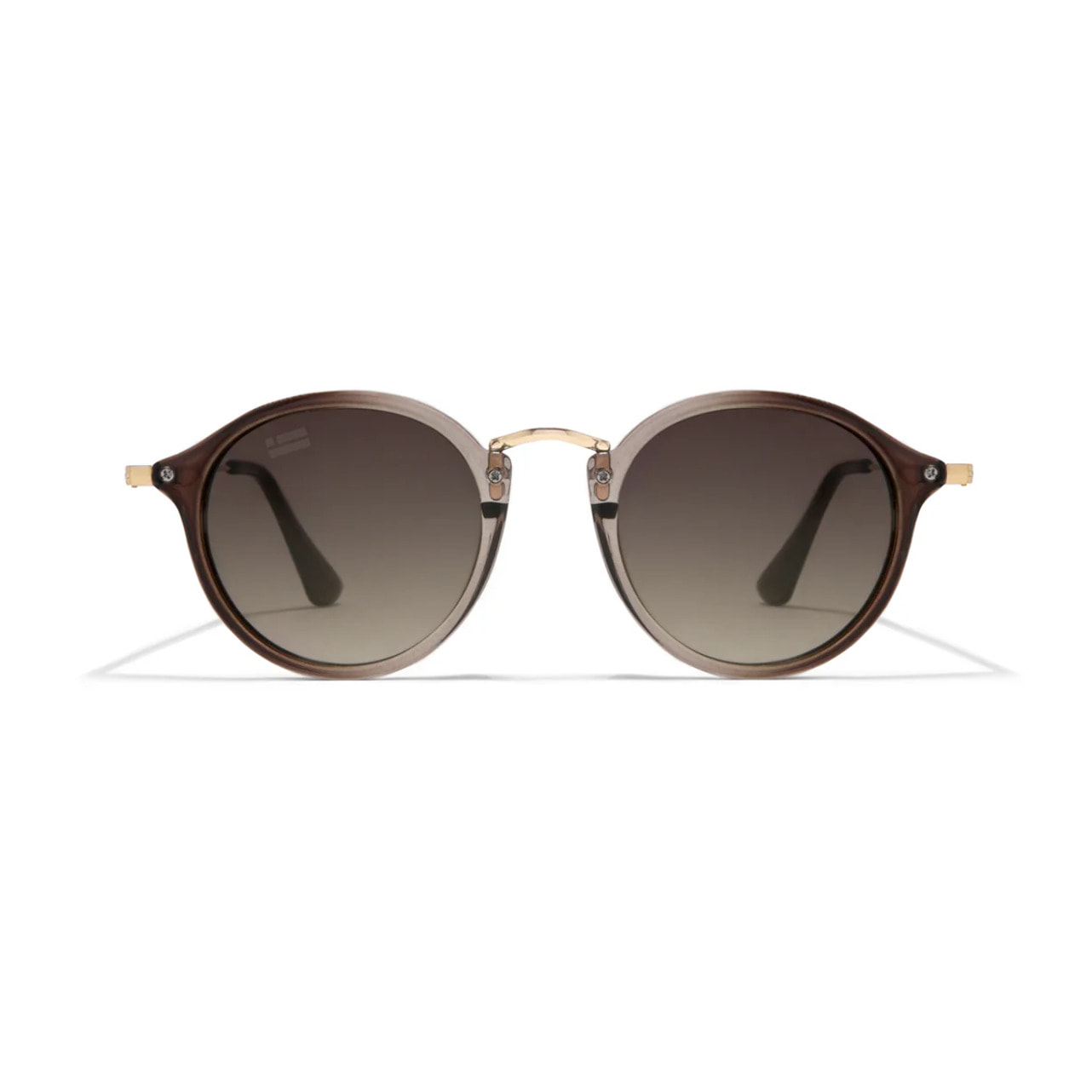 Gafas de Sol Roller TR90 D.Franklin