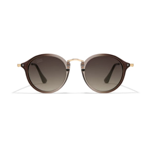 Gafas de Sol Roller TR90 D.Franklin