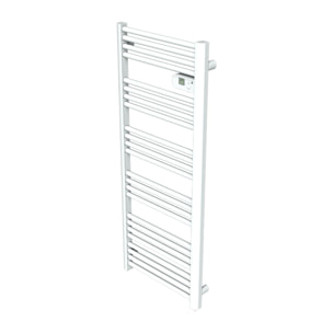 sèche serviettes electrique LCD 750w