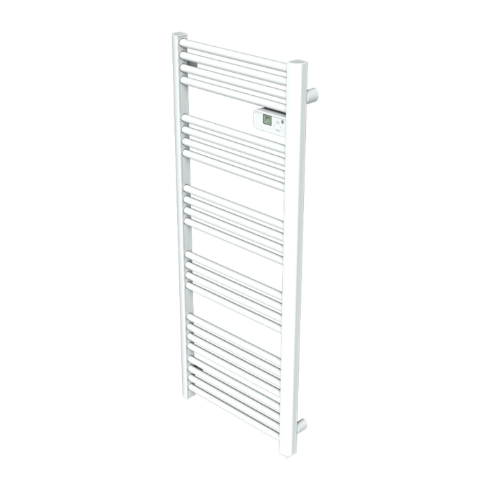 sèche serviettes electrique LCD 750w