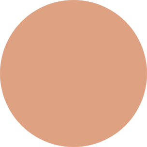 EVERYDAY WEAR LIQUID CONCEALER Correttore liquido dal finish demi-matt