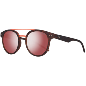 Gafas de sol Polaroid Unisex PLD-6031-S-49N9POZ