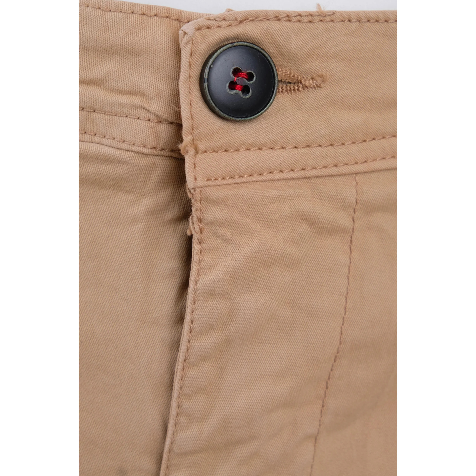 Bermuda S5F820 Esercito