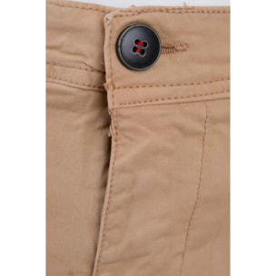 Bermuda S5F820 Esercito