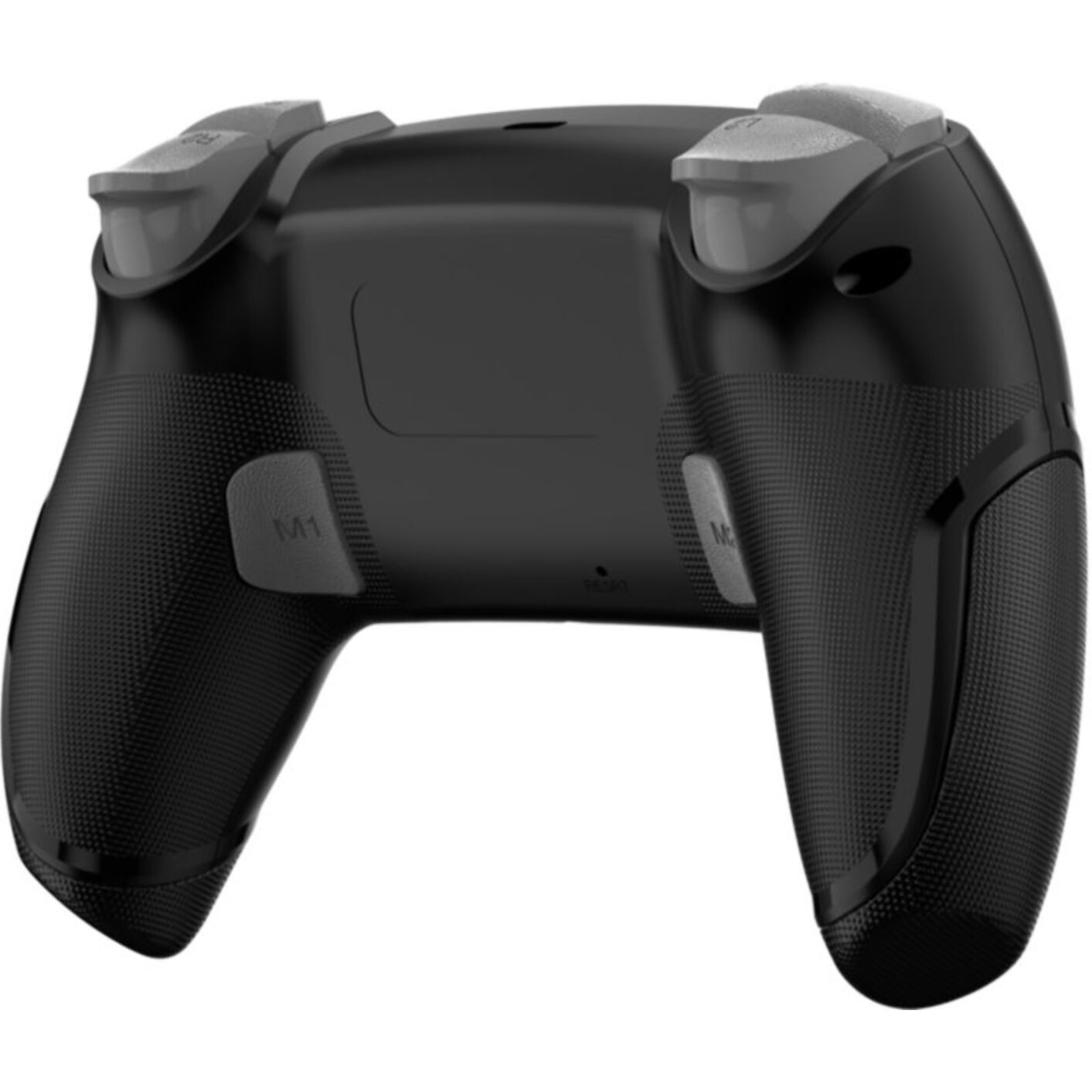 Manette ONIVERSE Sans fil Revolt Bluetooth Wasp Noir