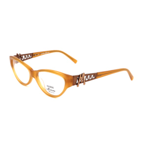 Montura de gafas Guess Marciano Unisex GM0136-A15