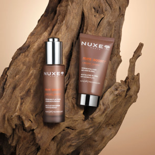 Nuxe Men [BOOST] - Sérum Multi-Actions Jeunesse & Énergie