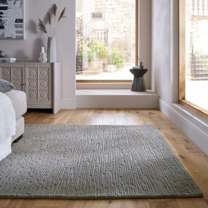 Tapis en laine HARRIS
