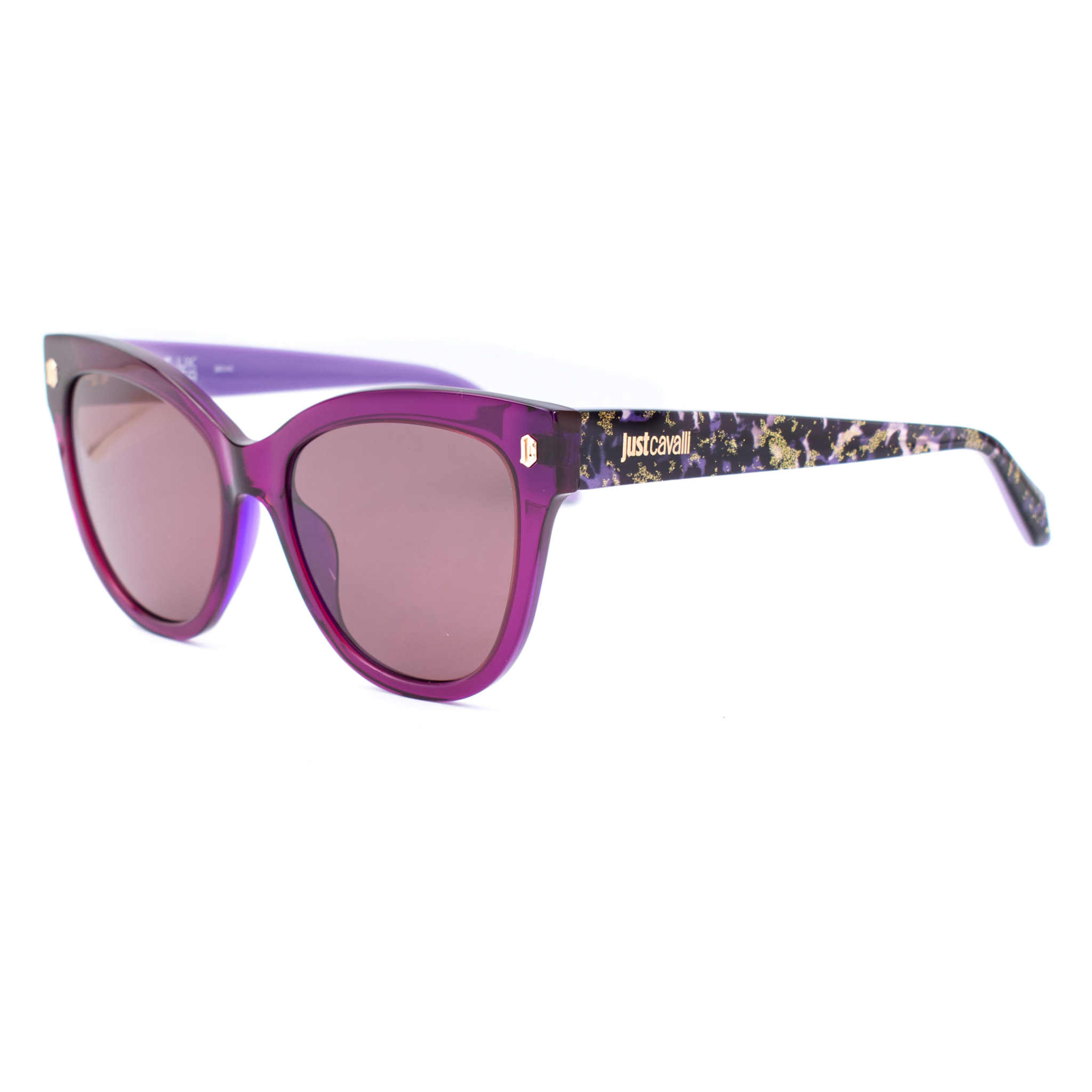 Gafas de sol Just Cavalli Mujer SJC043-5509FE