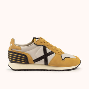 MUNICH MASSANA CLUB  585