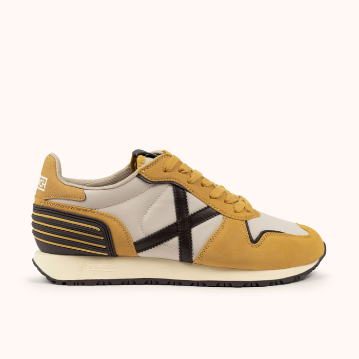 MUNICH MASSANA CLUB  585