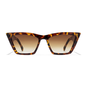 Gafas de Sol Monaco Carey / Gradient Brown D.Franklin