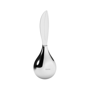 Butter Fly - Coltello per burro e marmellata