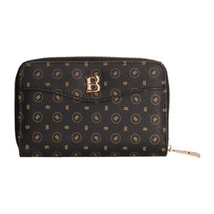 Briciole Portafoglio