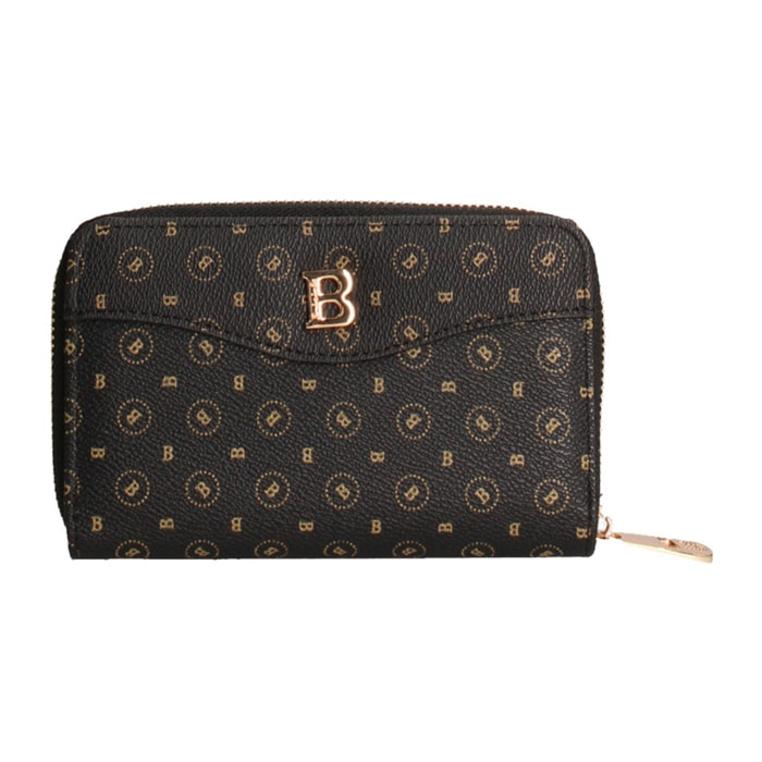 Briciole Portafoglio