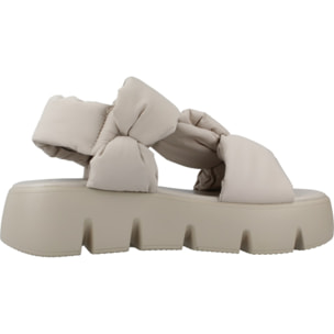 SANDALIAS STEVE MADDEN BONKERS