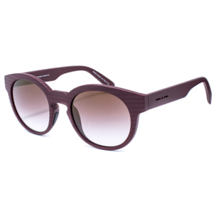 Gafas de sol Italia Independent Unisex 0909T3D-STR-036