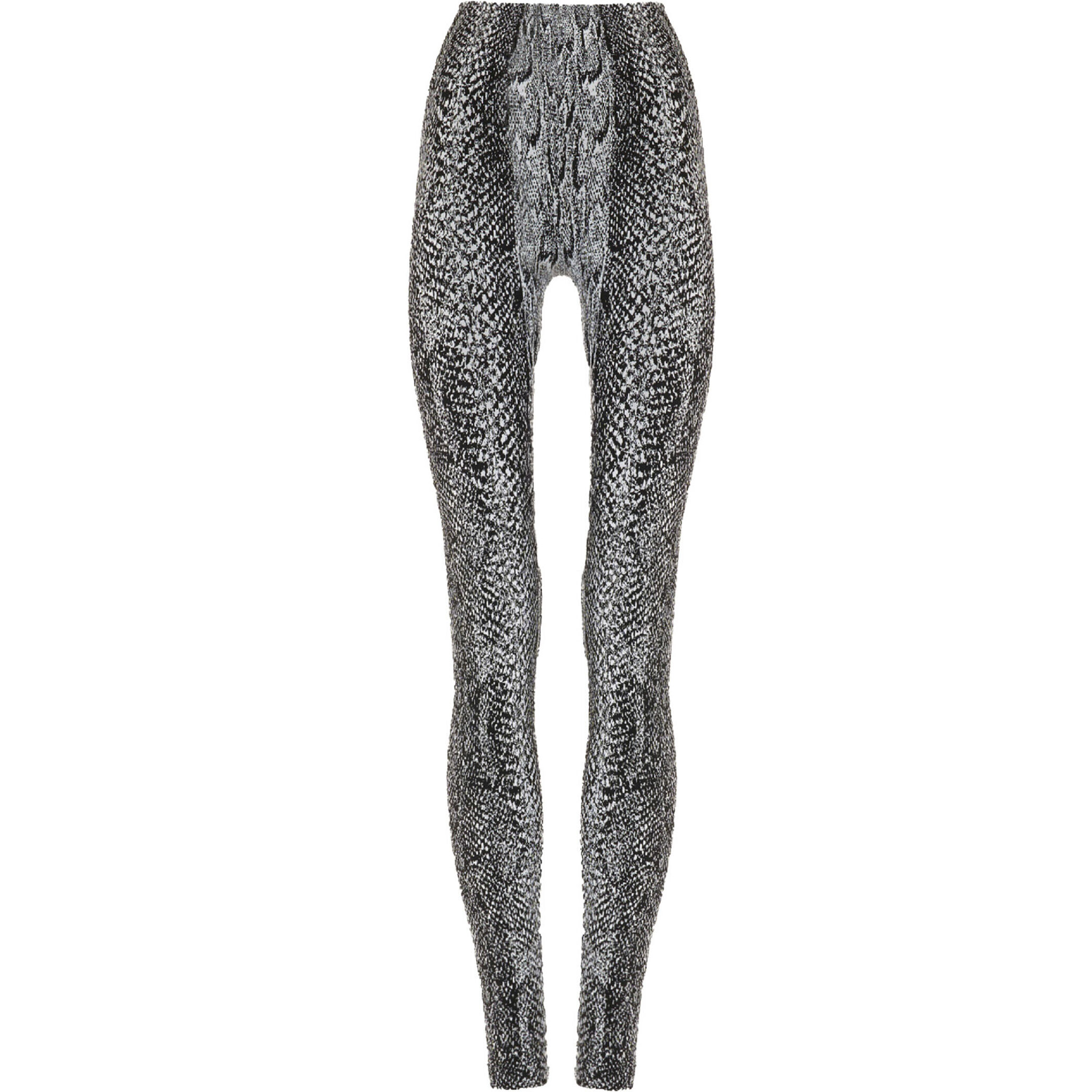 Leggings Seamless Python
