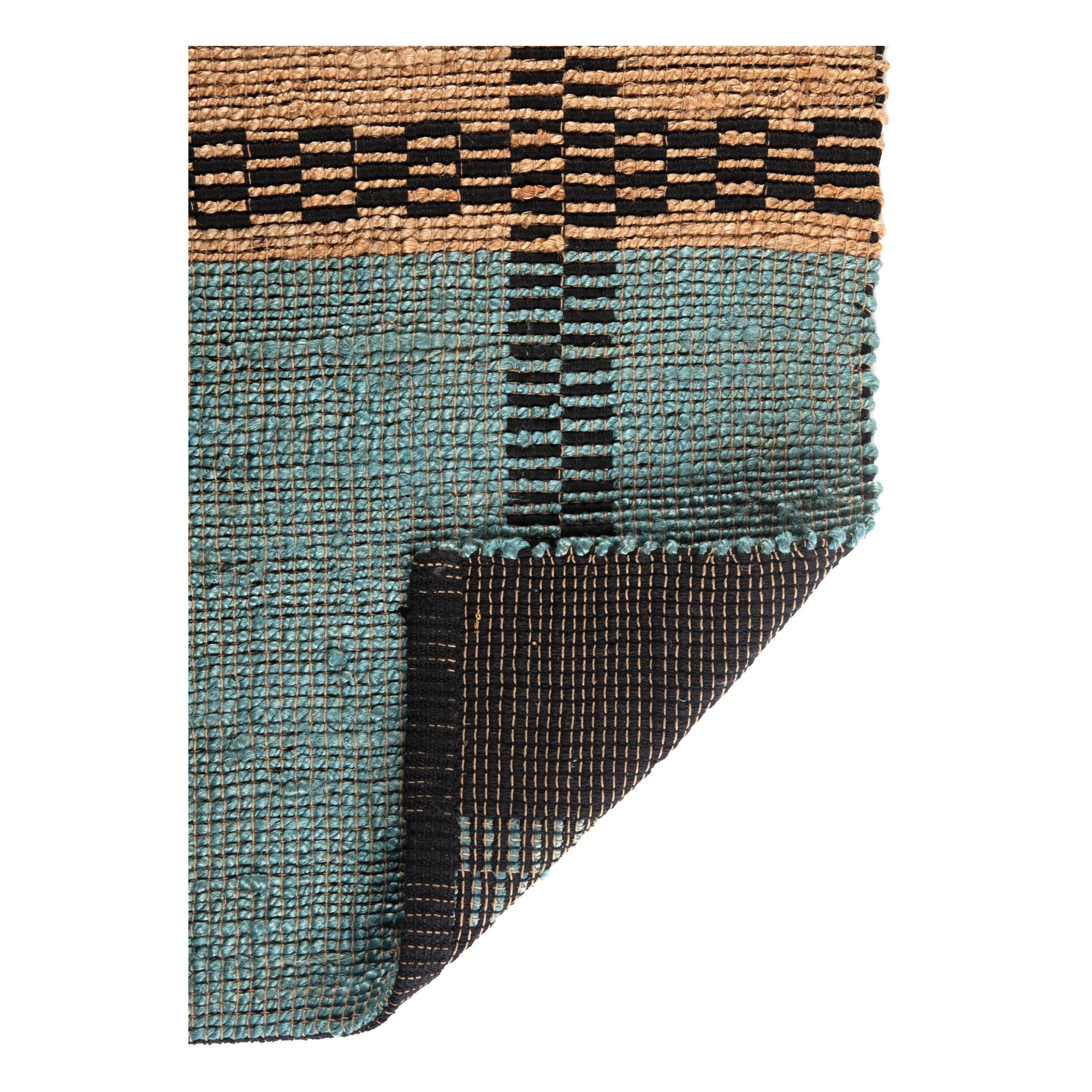 Tapis Eden