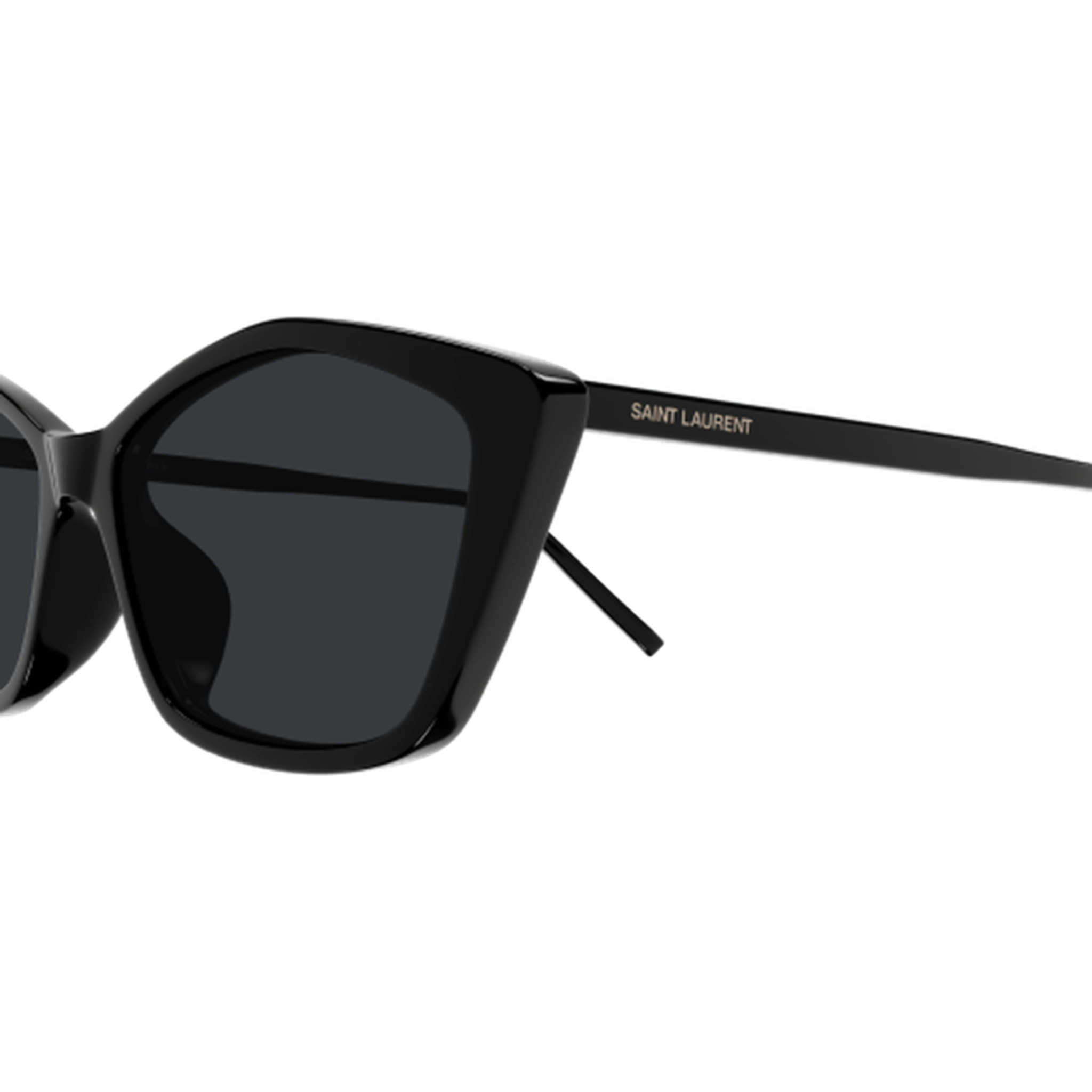 GAFAS DE SOL SAINT LAURENT SL 775/F-001