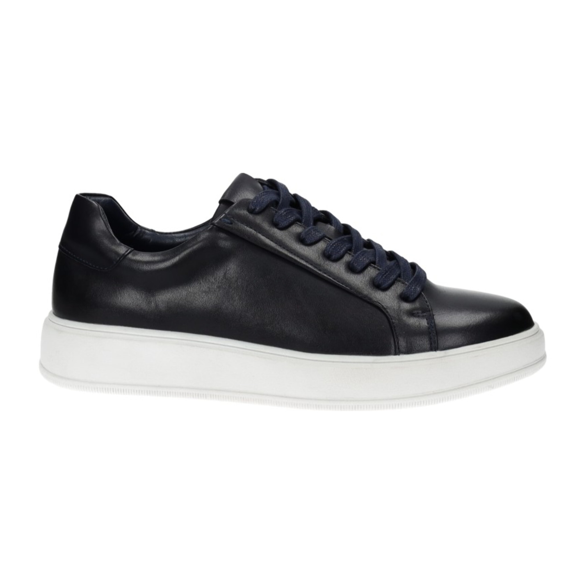 Sneakers Uomo Tata Italia Blu