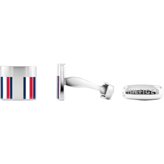 Tommy Hilfiger Gemelos para Hombre 2790282