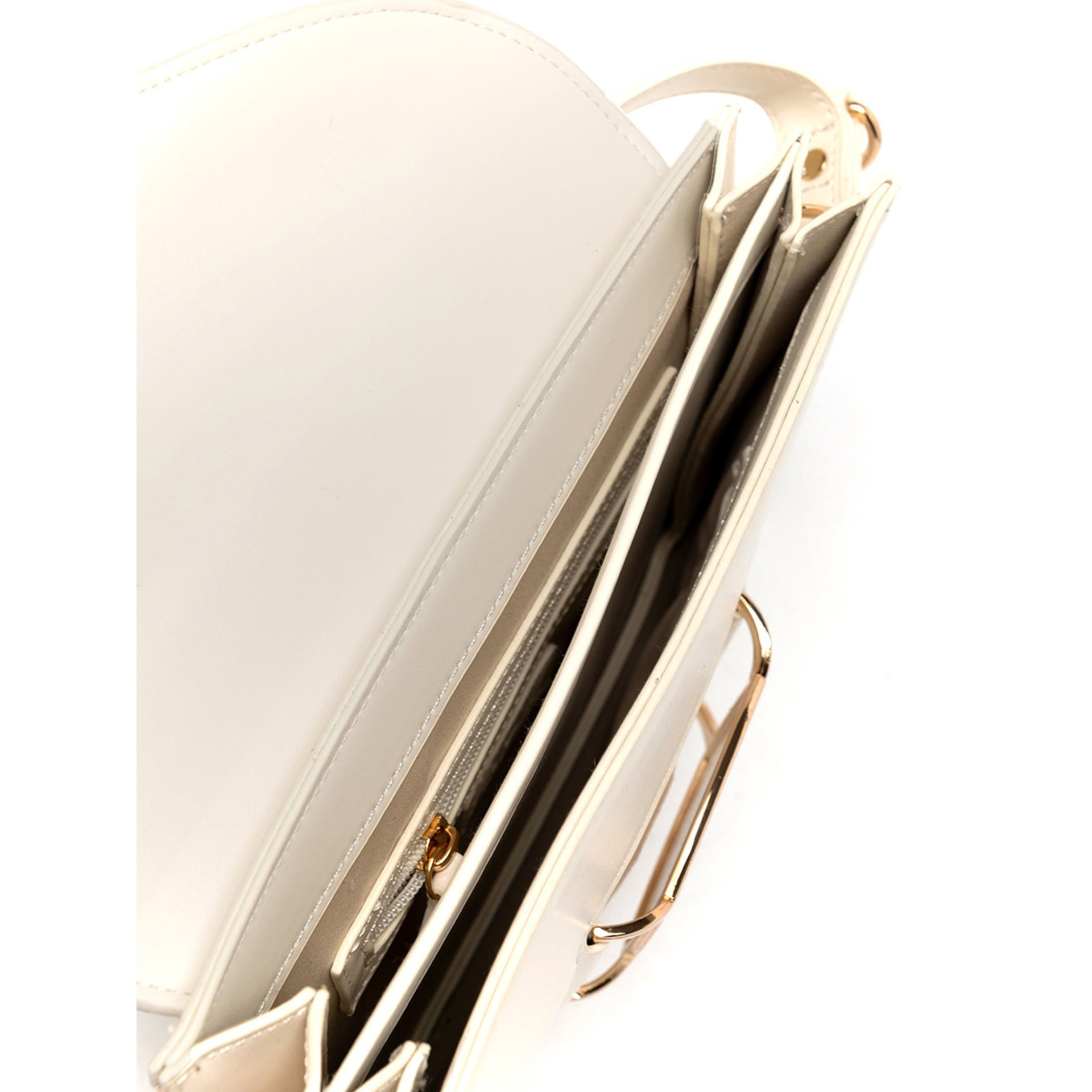 ALV by Alviero Martini Borsa a spalla