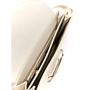 ALV by Alviero Martini Borsa a spalla