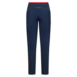 Monument Hombre Pantalón Trekking