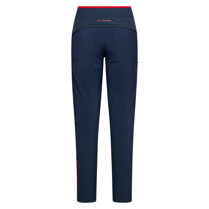 Monument Hombre Pantalón Trekking