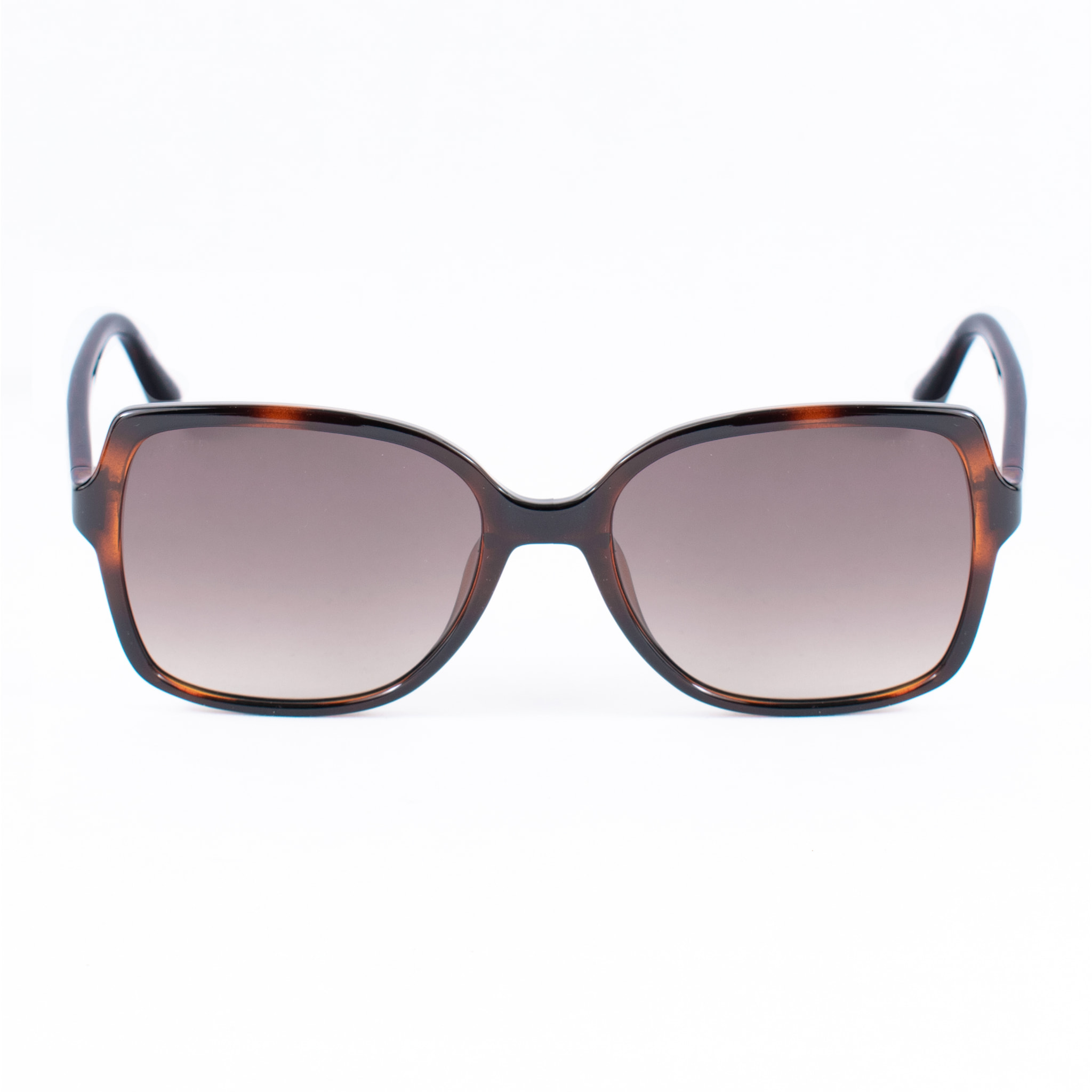 Gafas de sol Guess Mujer GU00100-5552F