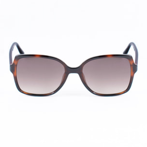 Gafas de sol Guess Mujer GU00100-5552F