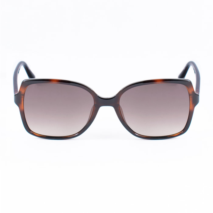 Gafas de sol Guess Mujer GU00100-5552F