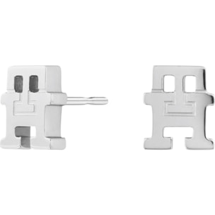 Pendientes Tommy Hilfiger Mujer 2780724