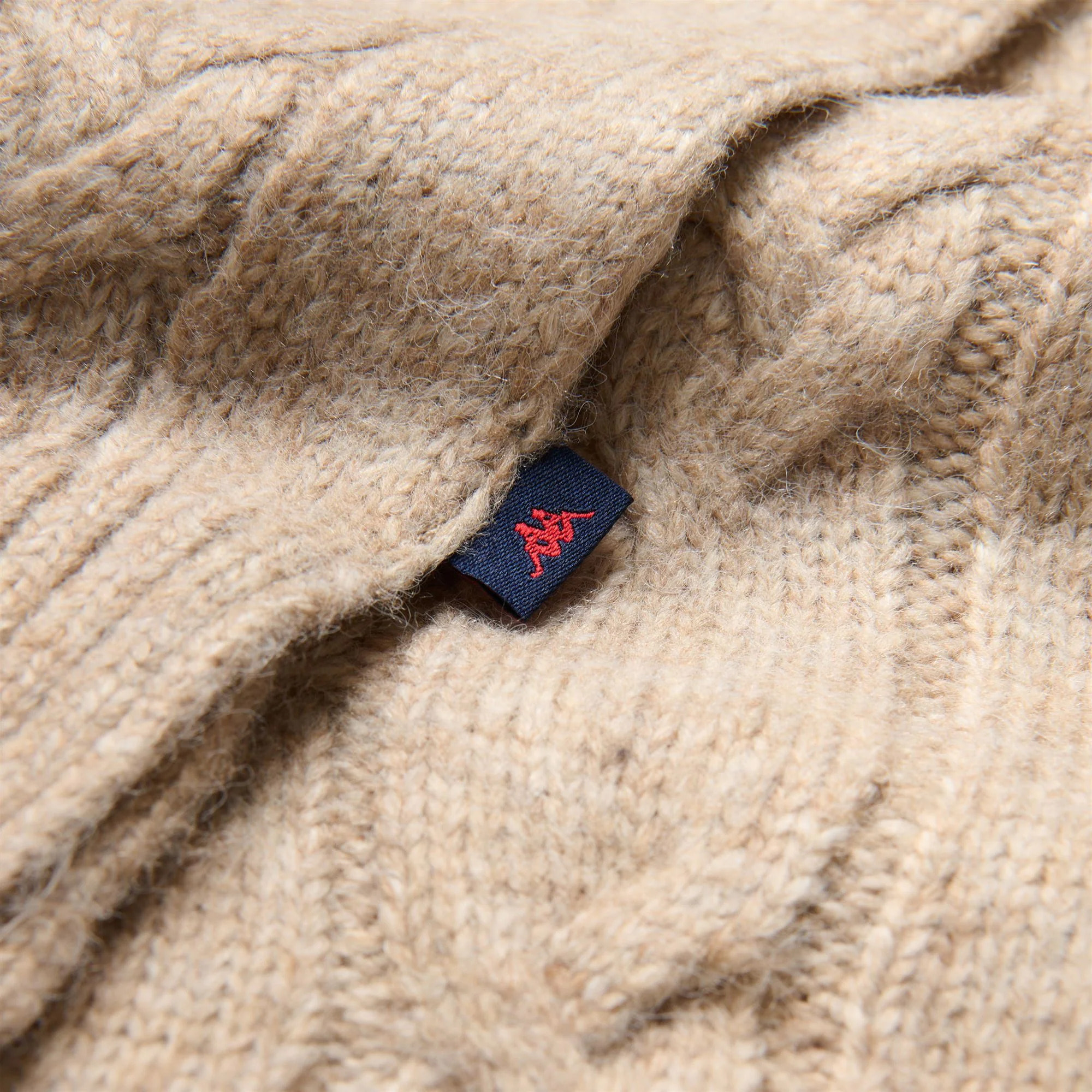 Bufandas Robe di Kappa Hombre Mujer Nymo