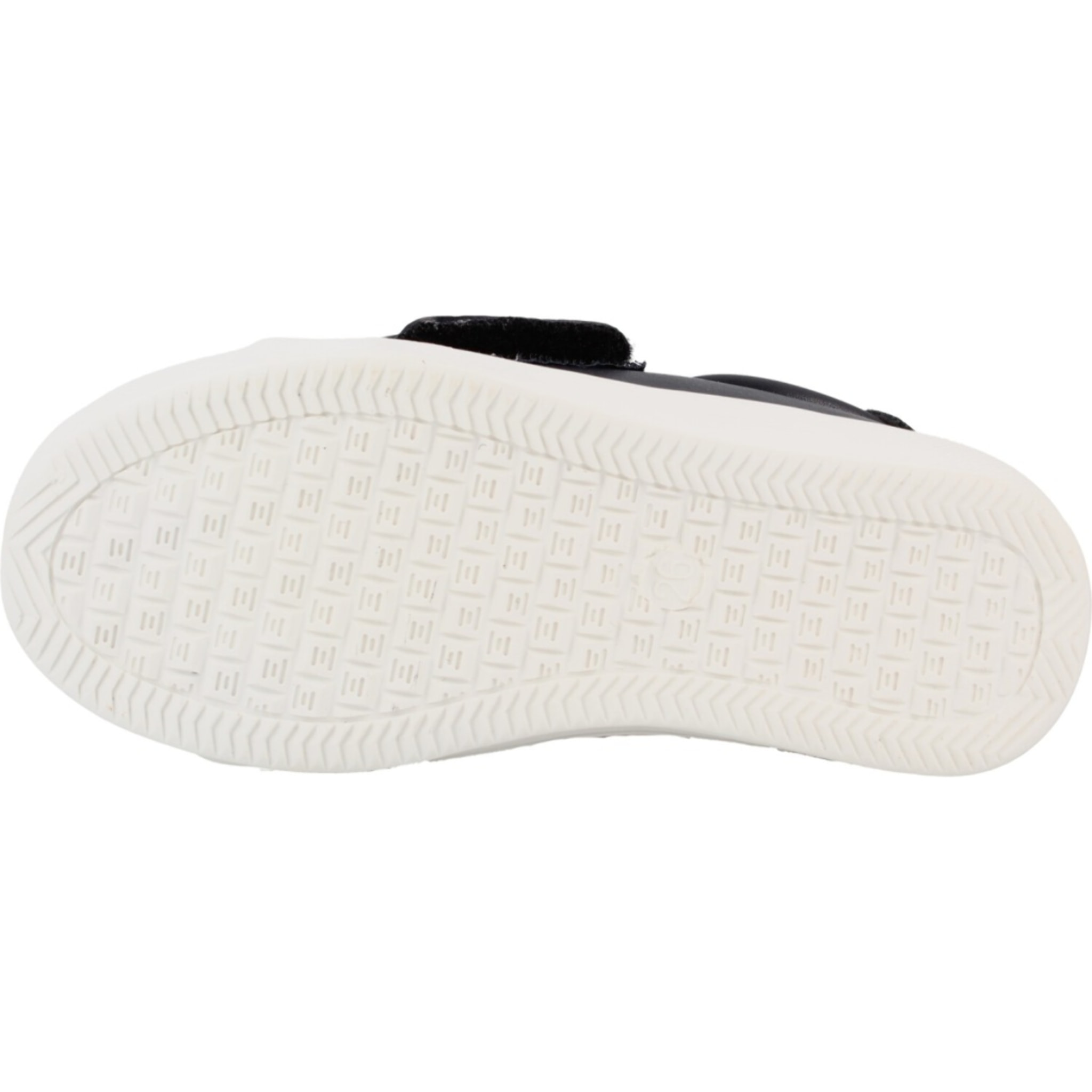 Zapatos Niña de la marca CHICCO  modelo 1072129C AZUL