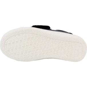 Zapatos Niña de la marca CHICCO  modelo 1072129C AZUL